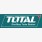 Total